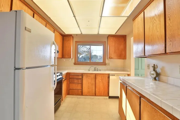 443 Ridgefarm Drive, San Jose, California 95123
