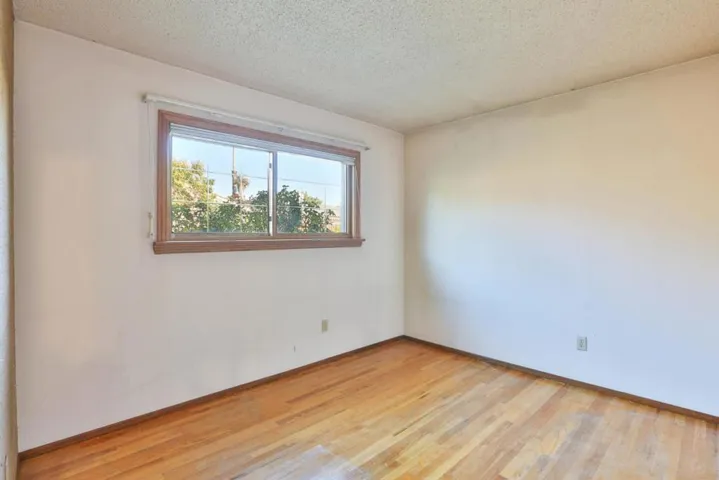 443 Ridgefarm Drive, San Jose, California 95123