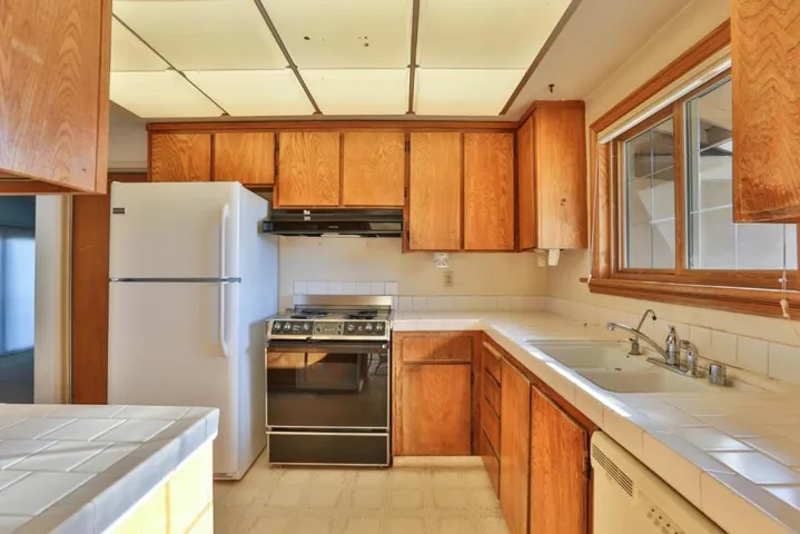 443 Ridgefarm Drive, San Jose, California 95123