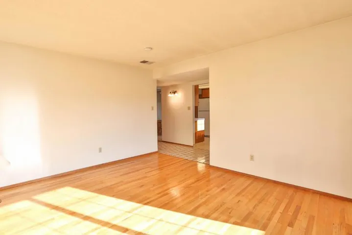 443 Ridgefarm Drive, San Jose, California 95123