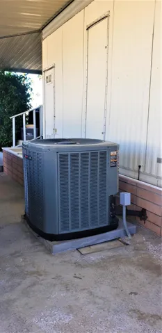 Air Cond