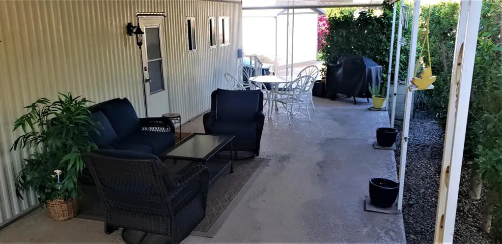 patio 1