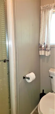 mstr ba shower