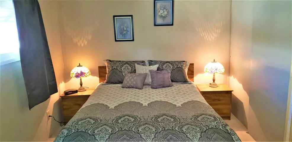 gst bdrm