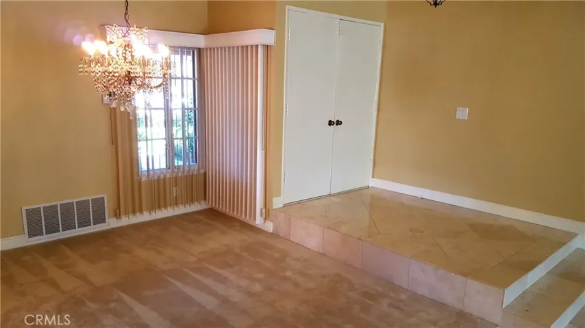 18893 Santa Isadora Street, Fountain Valley, California 92708