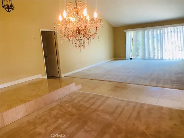 18893 Santa Isadora Street, Fountain Valley, California 92708