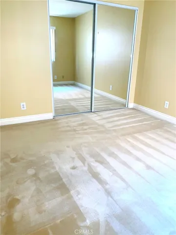 18893 Santa Isadora Street, Fountain Valley, California 92708