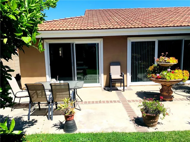 18893 Santa Isadora Street, Fountain Valley, California 92708