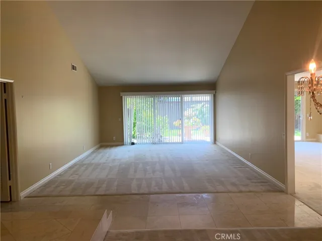 18893 Santa Isadora Street, Fountain Valley, California 92708