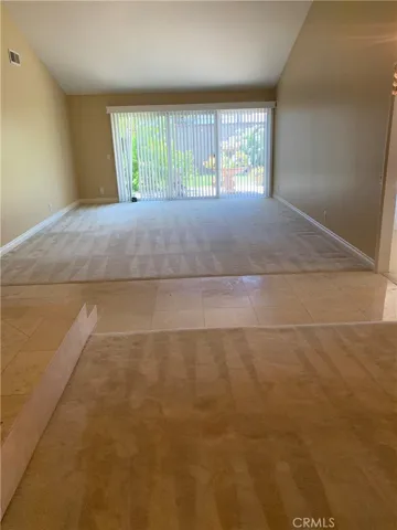 18893 Santa Isadora Street, Fountain Valley, California 92708