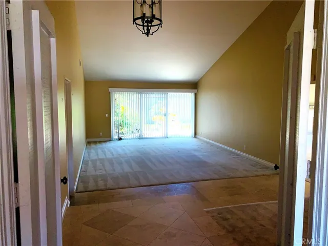 18893 Santa Isadora Street, Fountain Valley, California 92708