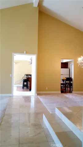 18893 Santa Isadora Street, Fountain Valley, California 92708