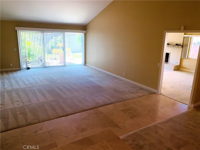 18893 Santa Isadora Street, Fountain Valley, California 92708