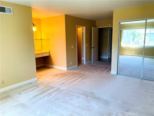18893 Santa Isadora Street, Fountain Valley, California 92708