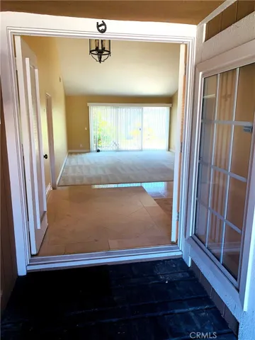 18893 Santa Isadora Street, Fountain Valley, California 92708