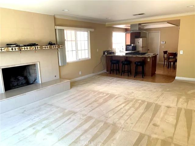 18893 Santa Isadora Street, Fountain Valley, California 92708
