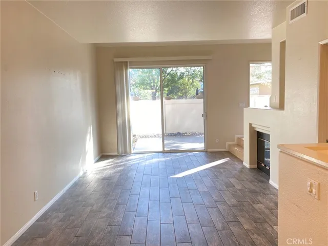 8436 E Durango Way, Anaheim Hills, California 92808