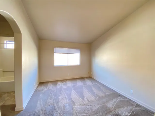 8436 E Durango Way, Anaheim Hills, California 92808