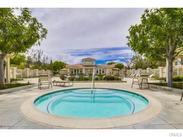 8436 E Durango Way, Anaheim Hills, California 92808