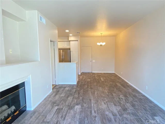 8436 E Durango Way, Anaheim Hills, California 92808