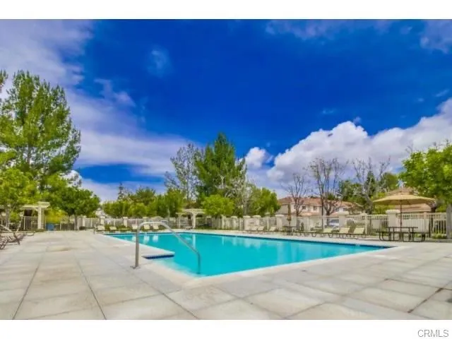 8436 E Durango Way, Anaheim Hills, California 92808