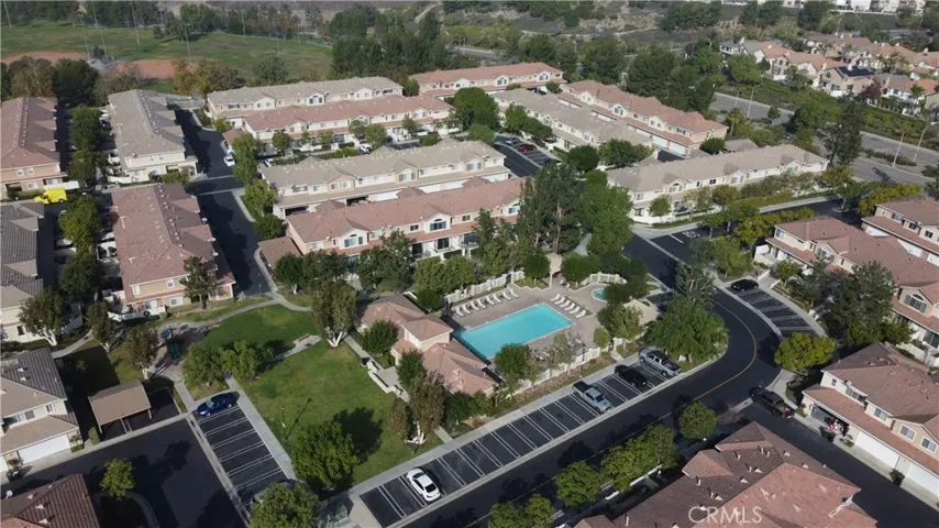 8436 E Durango Way, Anaheim Hills, California 92808