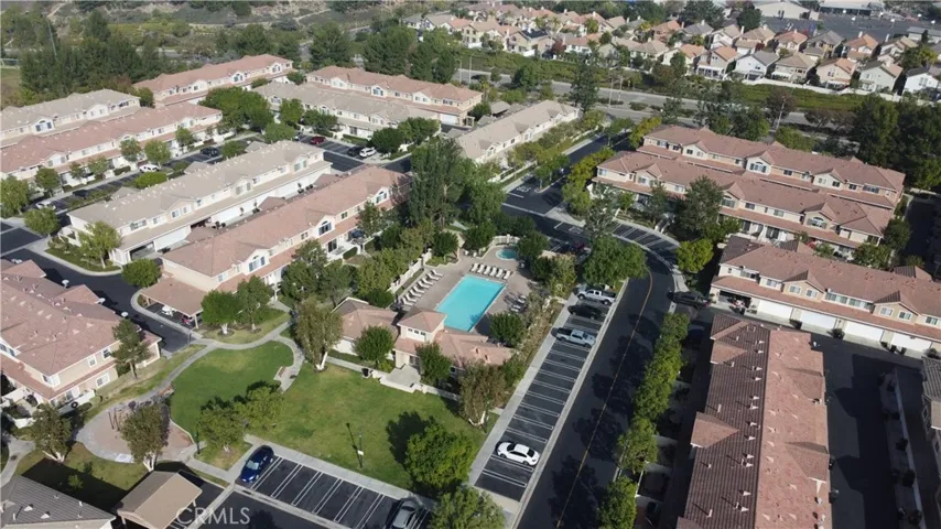 8436 E Durango Way, Anaheim Hills, California 92808