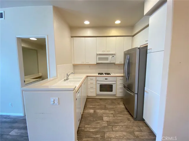 8436 E Durango Way, Anaheim Hills, California 92808