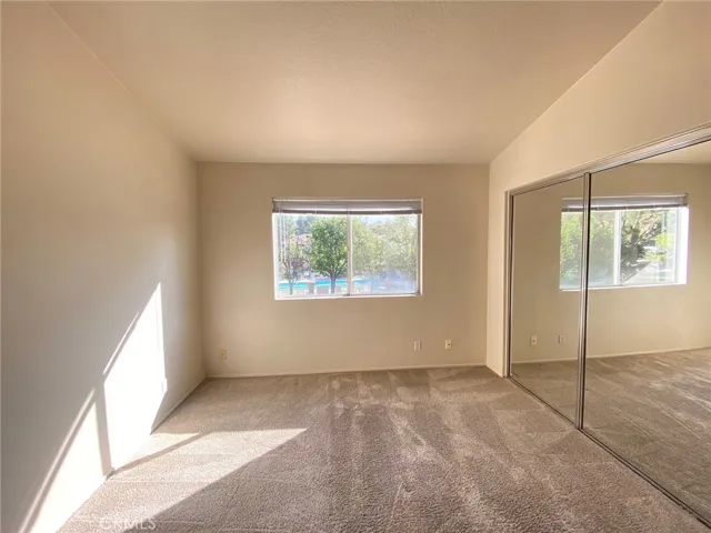 8436 E Durango Way, Anaheim Hills, California 92808