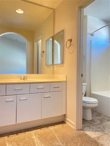 8436 E Durango Way, Anaheim Hills, California 92808