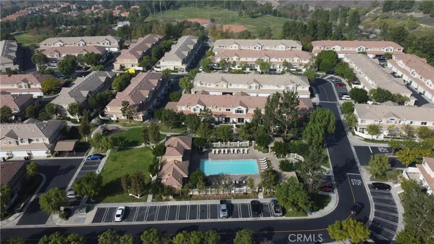 8436 E Durango Way, Anaheim Hills, California 92808