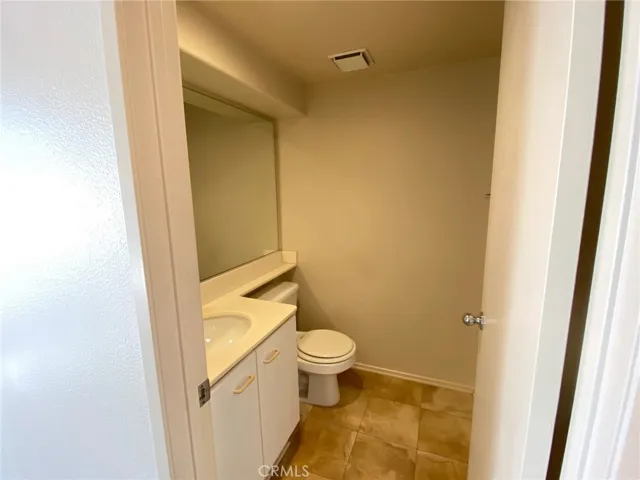 8436 E Durango Way, Anaheim Hills, California 92808