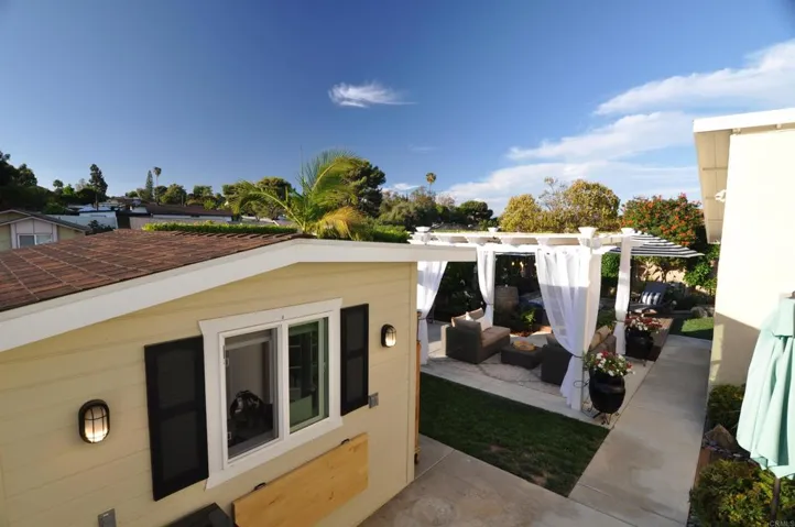 1702 Lemon Heights Drive, Oceanside, California 92056