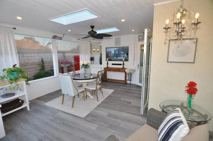 1702 Lemon Heights Drive, Oceanside, California 92056