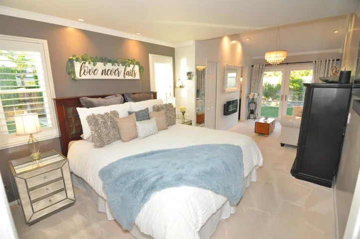 1702 Lemon Heights Drive, Oceanside, California 92056