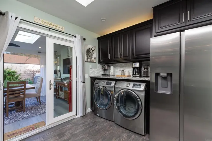 1702 Lemon Heights Drive, Oceanside, California 92056