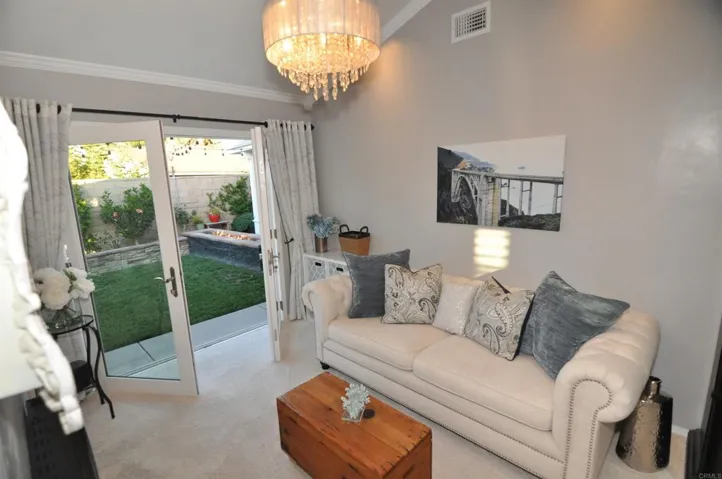 1702 Lemon Heights Drive, Oceanside, California 92056