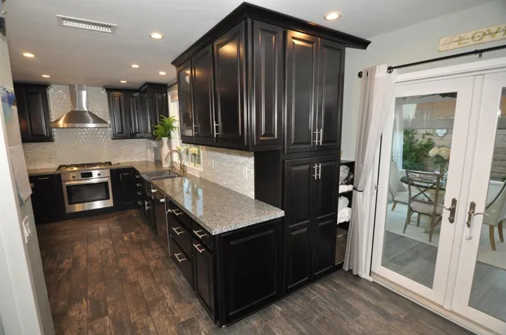 1702 Lemon Heights Drive, Oceanside, California 92056