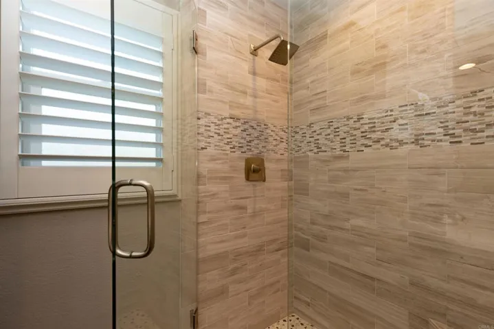 1702 Lemon Heights Drive, Oceanside, California 92056