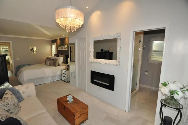 1702 Lemon Heights Drive, Oceanside, California 92056