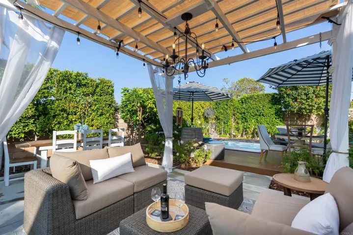 1702 Lemon Heights Drive, Oceanside, California 92056
