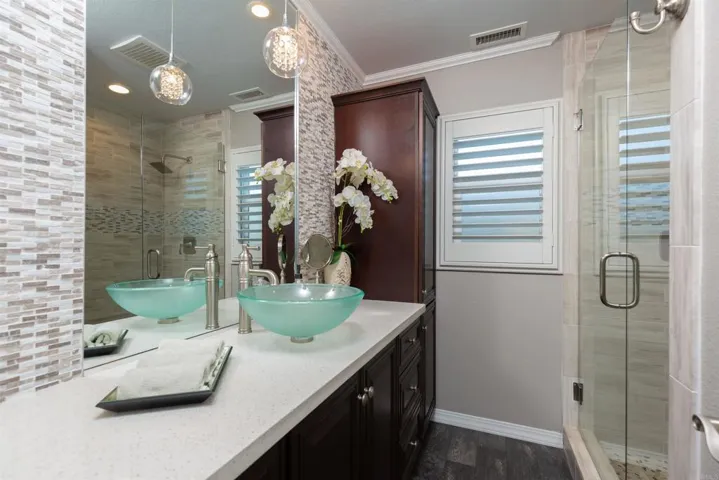 1702 Lemon Heights Drive, Oceanside, California 92056