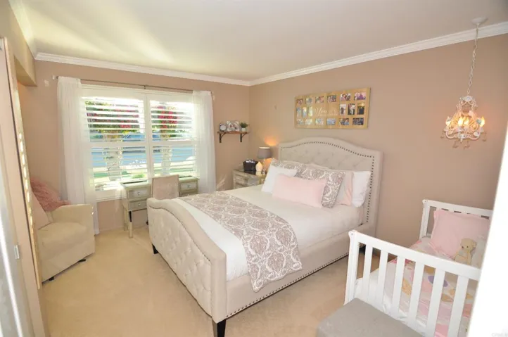 1702 Lemon Heights Drive, Oceanside, California 92056