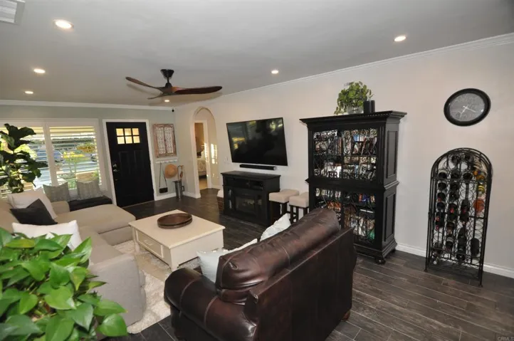 1702 Lemon Heights Drive, Oceanside, California 92056