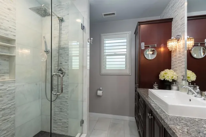 1702 Lemon Heights Drive, Oceanside, California 92056