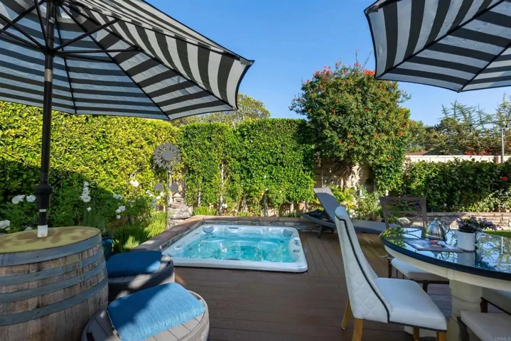 1702 Lemon Heights Drive, Oceanside, California 92056