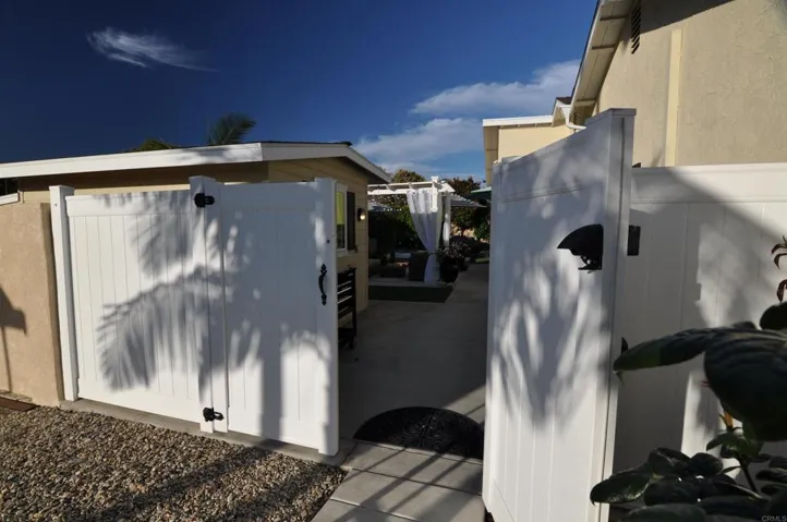 1702 Lemon Heights Drive, Oceanside, California 92056