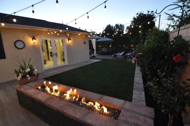 1702 Lemon Heights Drive, Oceanside, California 92056