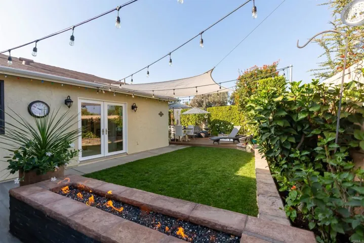 1702 Lemon Heights Drive, Oceanside, California 92056