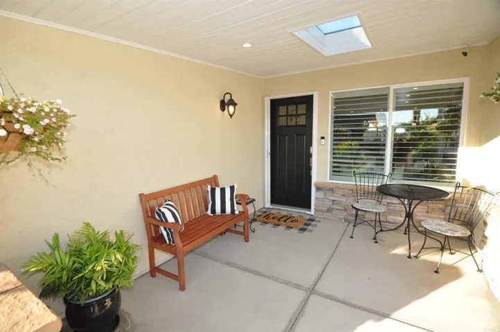 1702 Lemon Heights Drive, Oceanside, California 92056